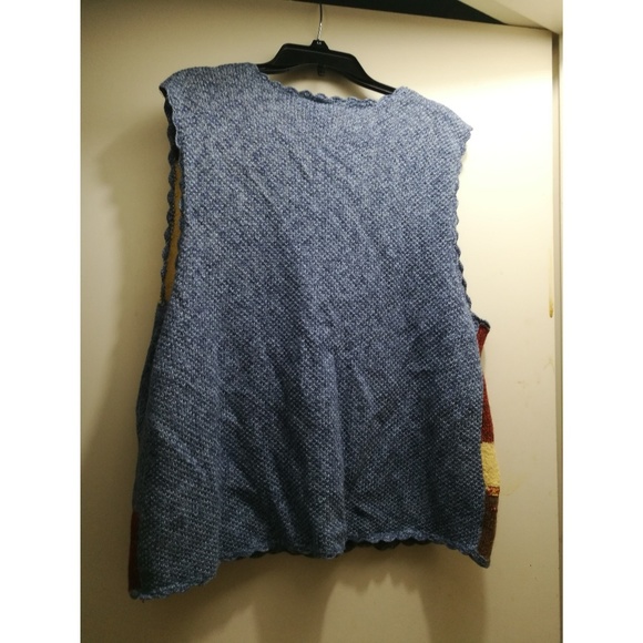 NWT Cardigan - Picture 3 of 3